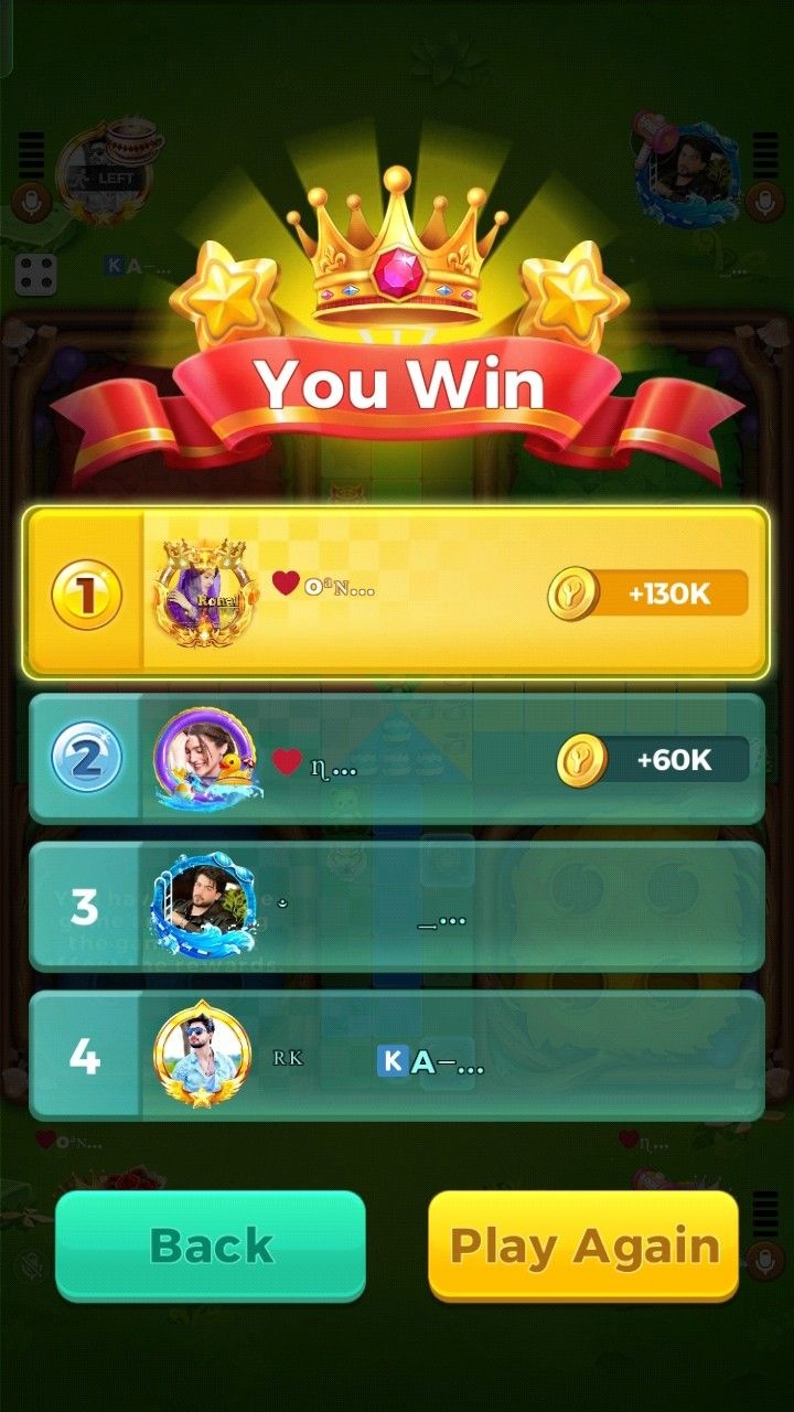 Zeus Slots game