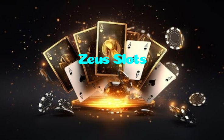making first deposit on Zeus Slots website using local payment methods in Pakistan