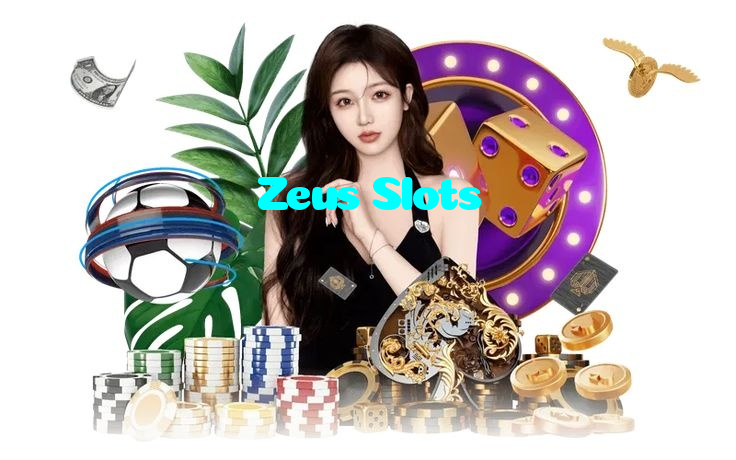 making first deposit on Zeus Slots website using local payment methods in Pakistan