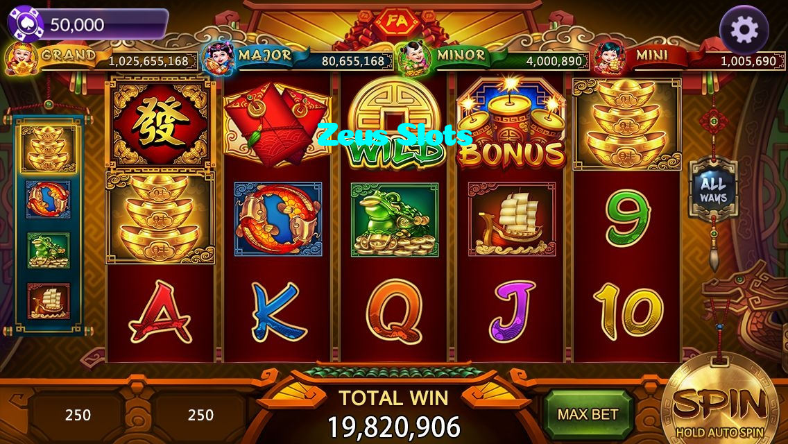 Zeus Slots خوش آمدید بونس +600% پیشکش موبائل ایپ کے پروموشن سیکشن میں دکھائی دیتی ہے۔