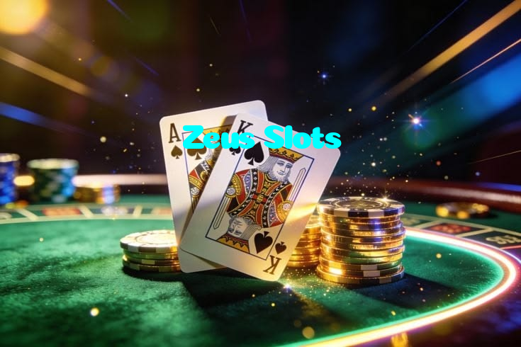 Zeus Slots خوش آمدید بونس +600% پیشکش موبائل ایپ کے پروموشن سیکشن میں دکھائی دیتی ہے۔