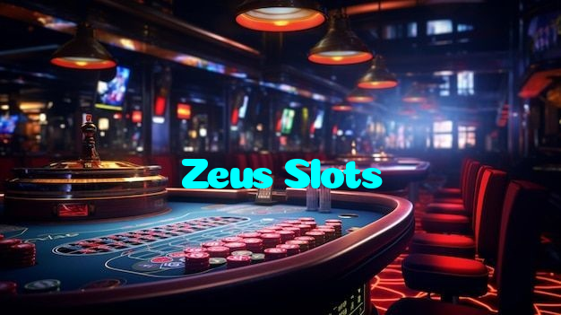 making first deposit on Zeus Slots website using local payment methods in Pakistan