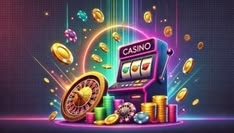 available types of Zeus Slots bet including pre-match live express and system bets