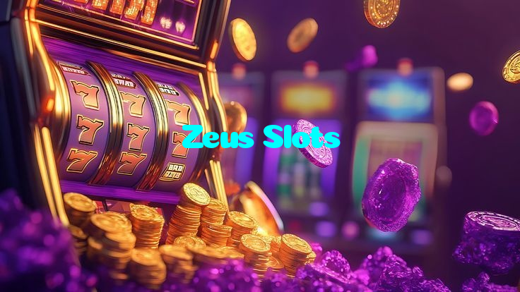 Zeus Slots خوش آمدید بونس +600% پیشکش موبائل ایپ کے پروموشن سیکشن میں دکھائی دیتی ہے۔