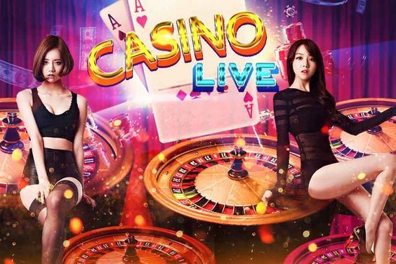 Zeus Slots پاکستان ریئل منی گیمز