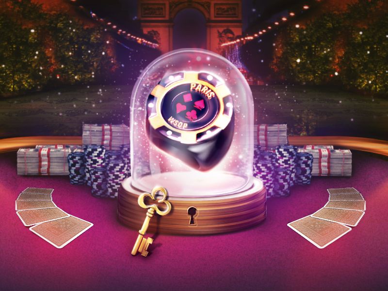 Zeus Slots پاکستان ریئل منی گیمز