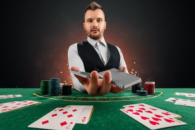 Zeus Slots پاکستان ریئل منی گیمز