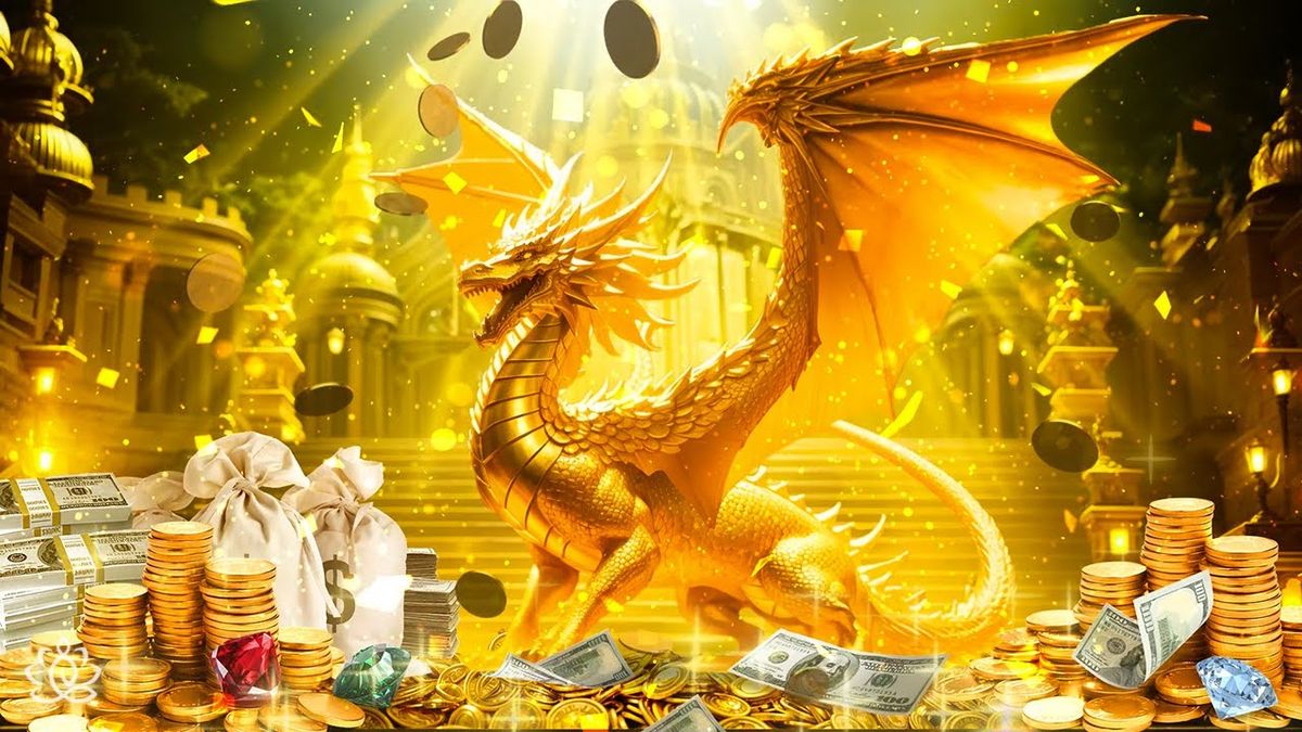 Zeus Slots پاکستان ریئل منی گیمز