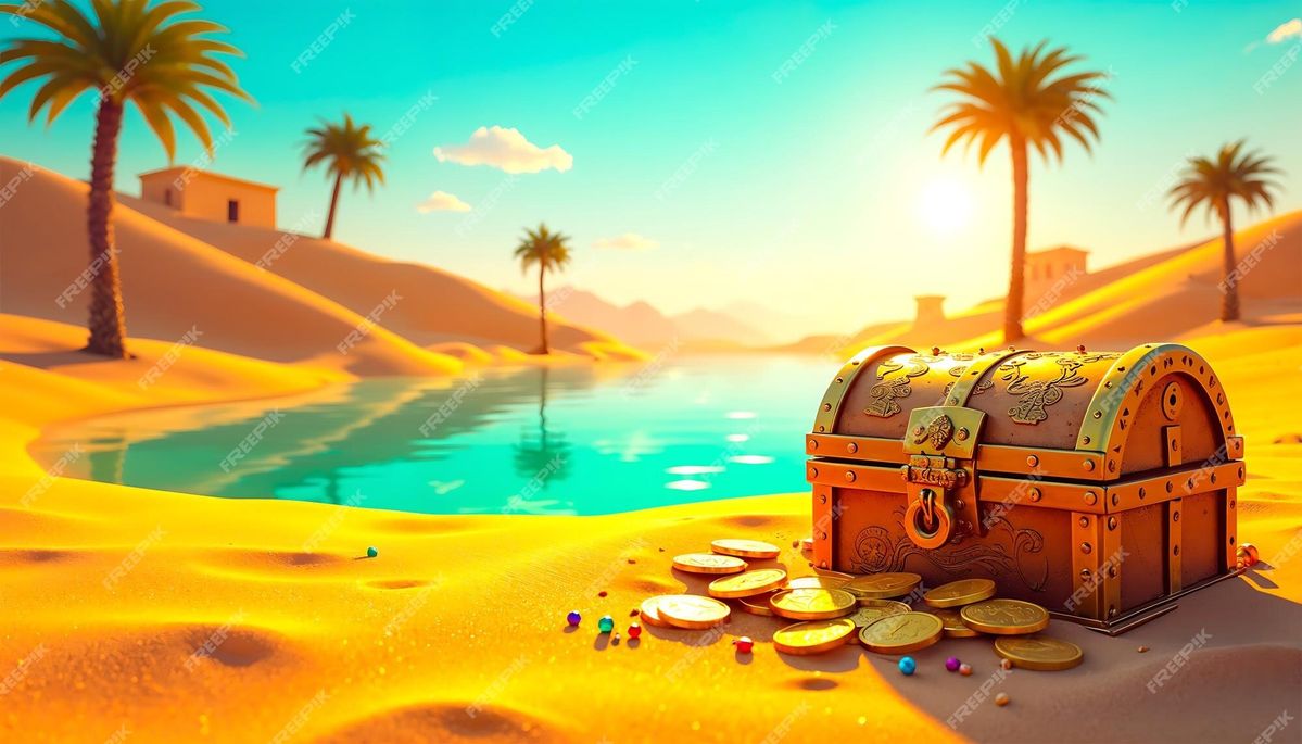 پاکستان میں Zeus Slots قانونی ہے۔