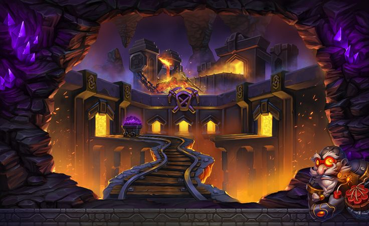 Zeus Slots پاکستان ریئل منی گیمز